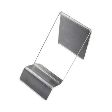 Imagem de Suporte Para Exposição De Consoles De Jogos Para GB GBP GBC GBA SP GBM