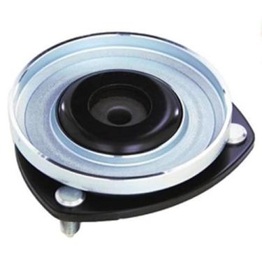 Imagem de Suporte Do Amortecedor Dianteiro Direito/Esquerdo Authomix