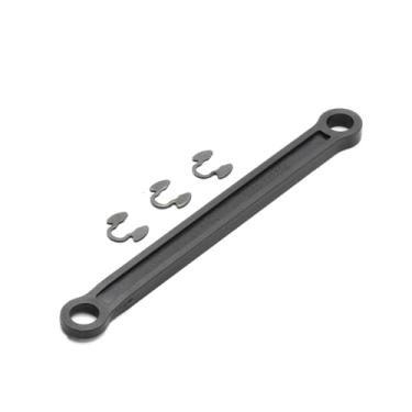 Imagem de Klifex Kit de reparo de turbocompressor para BMW N57N serve 5 Series F10, 7 Series F02, X5 F15 11658517632 Turbo biela Upgrade