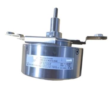Imagem de EJWFASCV Codificador AMG83S W29 S2048 AG7W