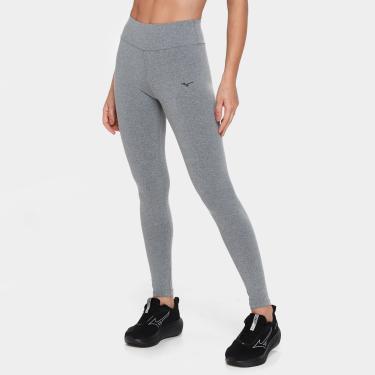 Imagem de Calça Legging Mizuno Essence Feminina-Feminino