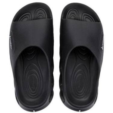 Imagem de Chinelo Slide Rider R Power Lite Leve Macio Original-Masculino