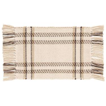 Imagem de Jogo Americano Copa E Cia Avulso Kochi