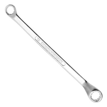 Imagem de Chave Estrela 12 X 13 Mm Cr-v Tradestar