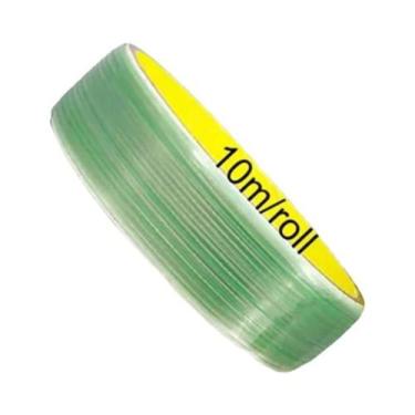 Imagem de Fita De Corte Para Envelopamento De Vinil Automotivo, Para Carros, Mot