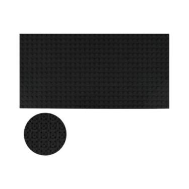 Imagem de Base Para Blocos De Montar Dupla Face 32x32, Base Com 16x32 Pontos, Ti