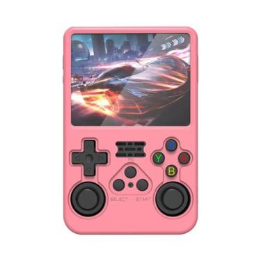 Imagem de Capa Protetora De Silicone Macio Anti-Risco Com Cordão Para Console De