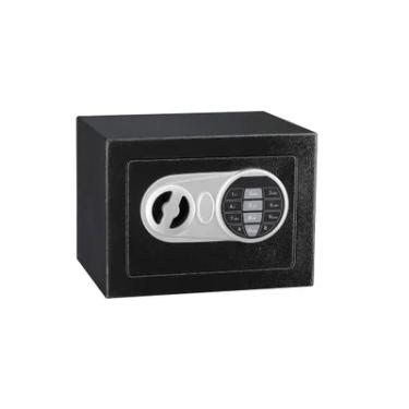 Imagem de Cofre Eletrônico - Modelo 17 Ef
