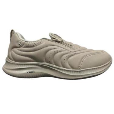 Imagem de TÊNIS KOLOSH CASUAL REF: K7032A FEMININO-Feminino