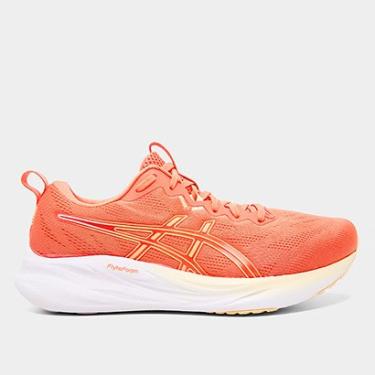 Imagem de Tênis Asics Gel-Pulse 16 SE Feminino-Feminino