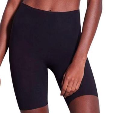 Imagem de Bermuda Hope Lingerie - Ref. 3180-Feminino