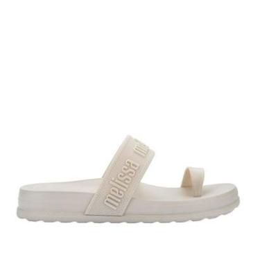 Imagem de Melissa Cozy M-Lover Beauty-Feminino