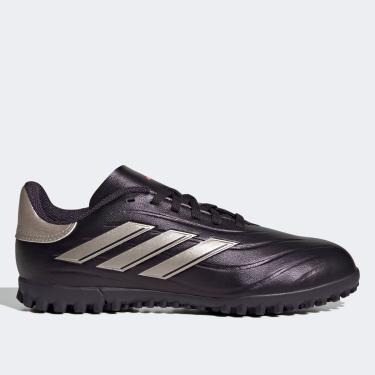 Imagem de Chuteira Society Infantil Adidas Copa Pure 23 Club-Unissex