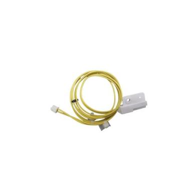 Imagem de Sensor da Tampa Magnético Lavadora Bwk11ab Bwb11ab Bwl11ab/ar Bwg11ar 