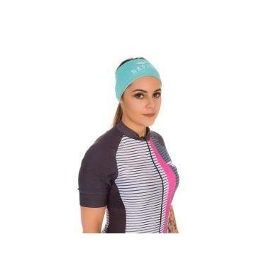 Imagem de Bandana Tre Cime Felpada Feminina - RAPINA