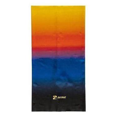 Imagem de Bandana Tubular - Z-NINE