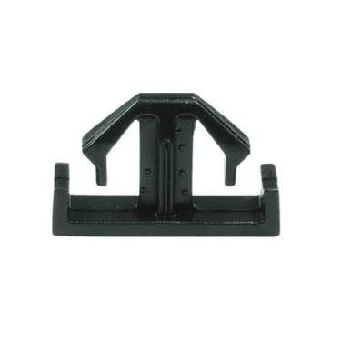 Imagem de KIT 10 GRAMPOS PRENDER TELAS GRADE FRONTAL S-6