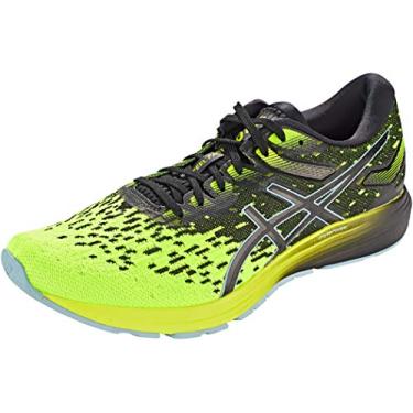 tenis asics masculino 41