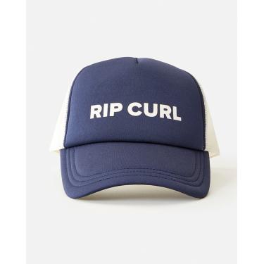 Imagem de BONÉ RIP CURL CLASSIC SURF TRUCKER HAT  masculino