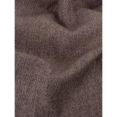 Imagem de Tecido para sofa linho jet 05 rosa - Edantex