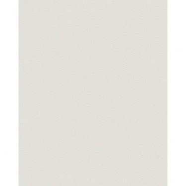 Imagem de Papel De Parede Gina Textura Branco Off-white 57826 Rolo 10m X 0,53m