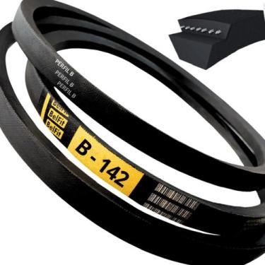 Imagem de Correia Em V Perfil B-142 (3606,8Mm) Belfit - CORREIASV