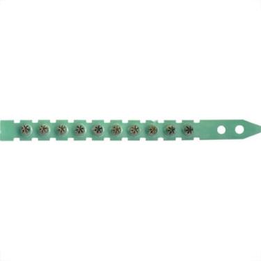 Imagem de Fincapino Ancora Magazinados Vd27 - Kit C/100 Unidades