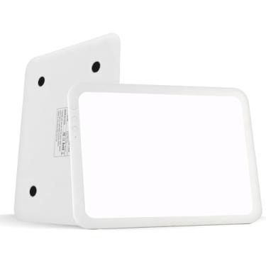 Imagem de KEIWRLIGHT Mesa De Luz A3 Para Traçar E Desenhar - Fina Portátil Recarregável Com 3 Cores, 6 Níveis Brilho, Placa Pintura, Tatuagem, Arte Diamante, Crianças Adultos