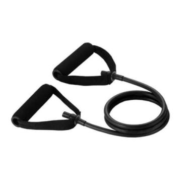 Imagem de ELASTICO EXTENSOR INTENSIDADE ELC07033 / UN/WINCY