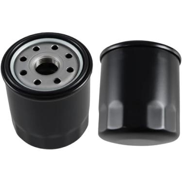 Imagem de Filtro de transmissão de aparador de grama para tratores de gramado Ferris IS600Z, IS700Z e CCW