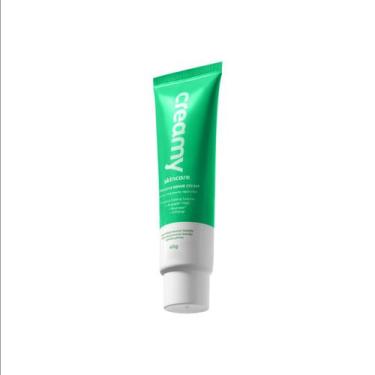 Imagem de Creamy Intensive Repair Cream - Creme Hidratante Reparador 40g