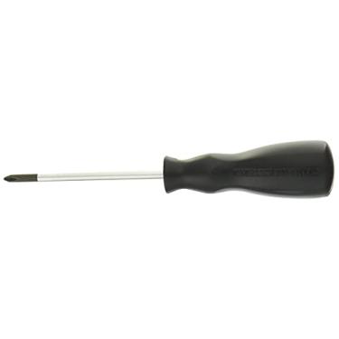 Imagem de Tamiya 74007 Craft Tools - (+) Screwdriver No.1-M