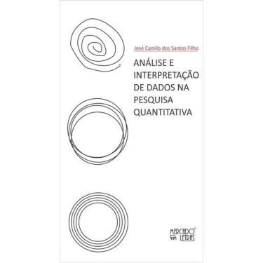 Imagem de Análise E Interpretação De Dados Na Pesquisa Quantitativa