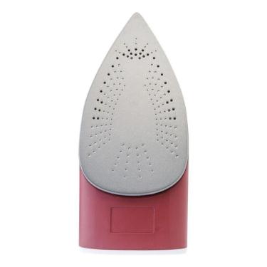 Imagem de Ferro De Passar Roupa à Seco Black + Decker FX2250 110V