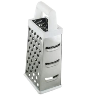 Imagem de LIQUIDIFICADOR USB 6 LAMINAS