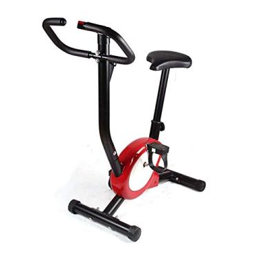 Imagem de SGeneE Home Gyms Stepper Aerobic Cycling Trainer cor aleatória para uso interno, bicicleta ergométrica, elíptica, ciclote, fitness, treino, máquina de exercício