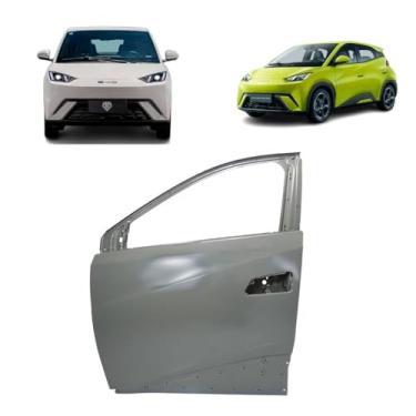 Imagem de PORTA DIANTEIRA MINI DOLPHIN 2024 A 2025 LADO ESQUERDO - EQEA-6101010/70