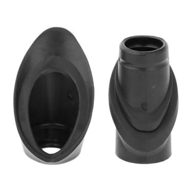 Imagem de Kit de ilhós de vedação de antena de carro A1248270798 1248270898 Apto para Benz E-Class Petrol Coupe E 36 AMG RWD C124 1994-1997