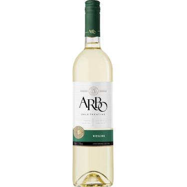 Imagem de Vinho Arbo Riesling Branco Seco Casa Perini 750ml