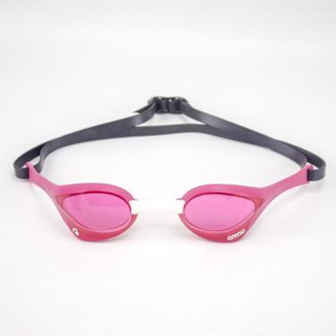 Imagem de Óculos Natação Arena Cobra Ultra Swipe-Unissex