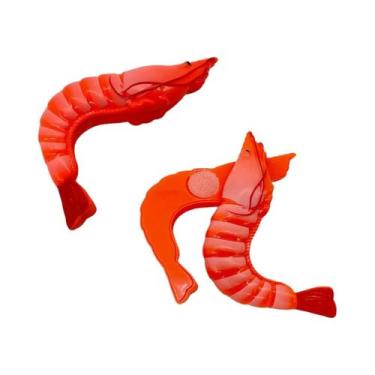 Imagem de Conjunto De Brinquedos De Cozinha Para Crianças, Acessórios De Cozinha