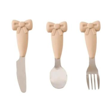 Imagem de Conjunto De Alimentação Para Bebês Recém-Nascidos, Livre De BPA, Prato