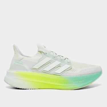 Imagem de Tênis Adidas Ultraboost 5 Masculino-Masculino