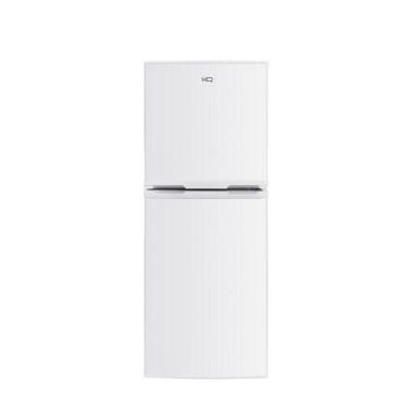 Imagem de Refrigerador Vertical Compacta Hq 140 Litros Duplex Defrost Branco Hq-