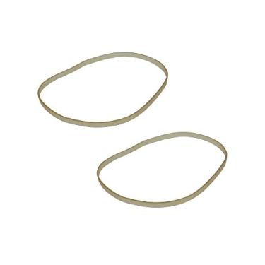 Imagem de Ryobi OEM 089120406067 (2-PK) replacement tire BS904