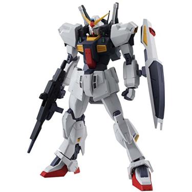 Imagem de Robô Spirit Gundam