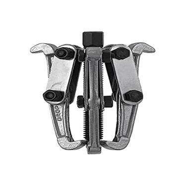 Imagem de Sparta Saca Polias 3 Garras Articuladas 100 Mm 1 Pc//Sparta