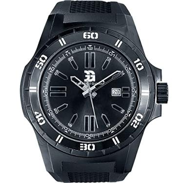 Imagem de 2013GPB/02 RELOGIO GARRIDO & GUZMAN