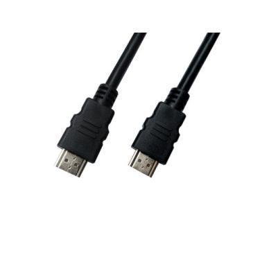 Imagem de Cabo Hdmi Proeletronic 1.8 M