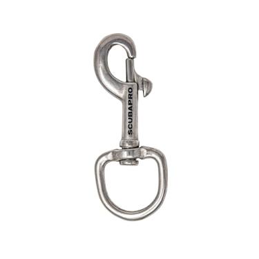 Imagem de Scubapro S-Tek Parafuso, G, 25 mm